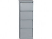 Картотека BISLEY BS4E(1643К)*